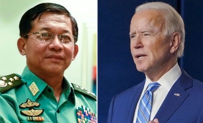 Image Source: IANS News