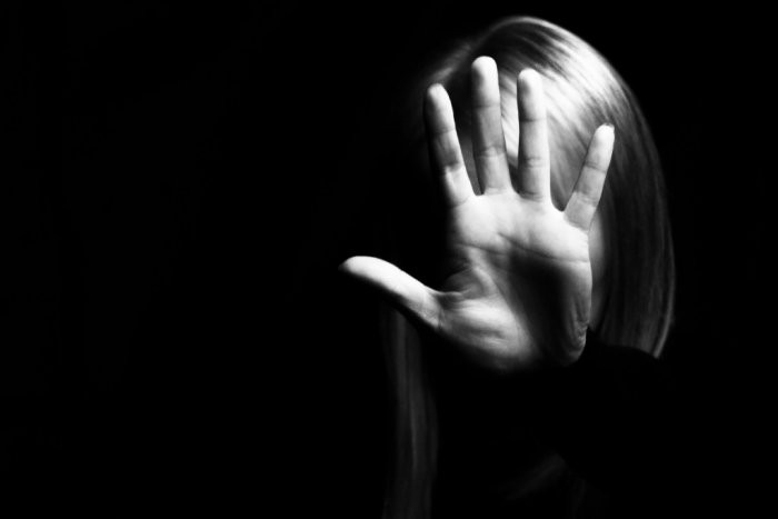 Representative image.