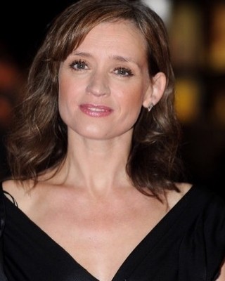 Image Source: IANS News