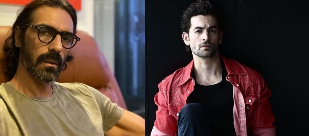 Image Source :  IANS