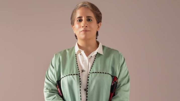 Image Source : INSTAGRAM/GUNEET MONGA