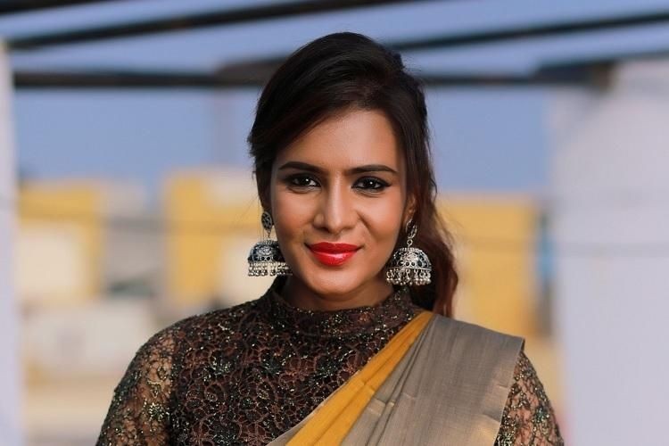 Image Source: IANS News