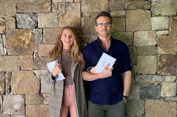 Image Source: IANS News