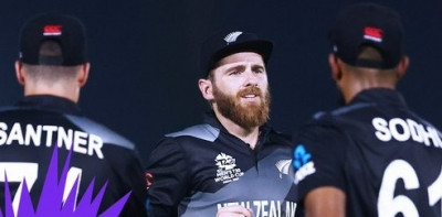 IANS File Photo