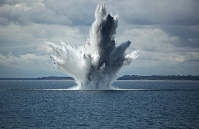 Image Source: IANS News