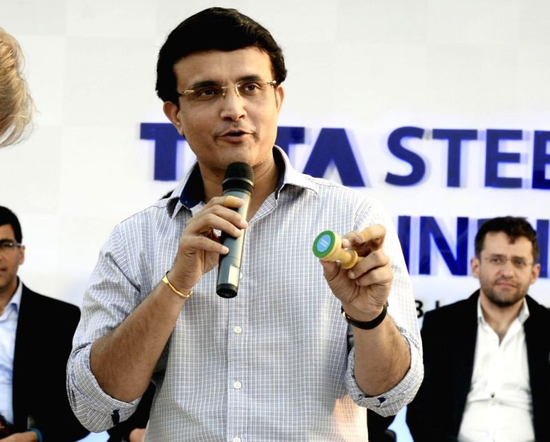 IANS File Photo