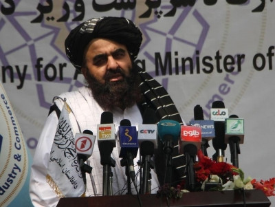 IANS File Photo