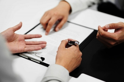 Representational image. (IANS File Photo)