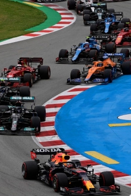 Image Source: IANS News