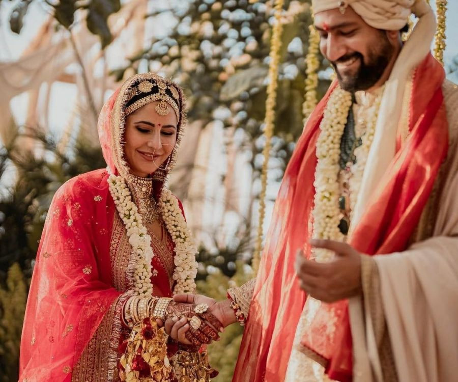 Image Source: IANS News