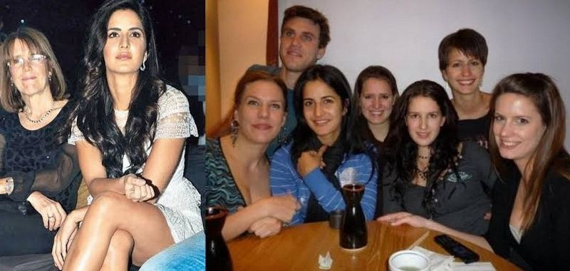 Image Source: IANS News