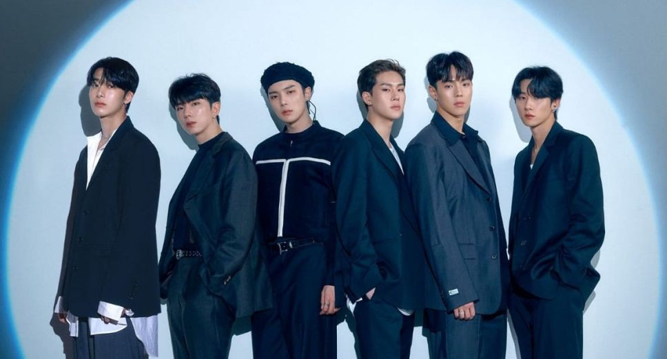 Image Source: IANS News