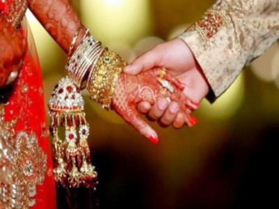 Representational image. (IANS File Photo)