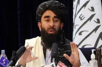 IANS File Photo