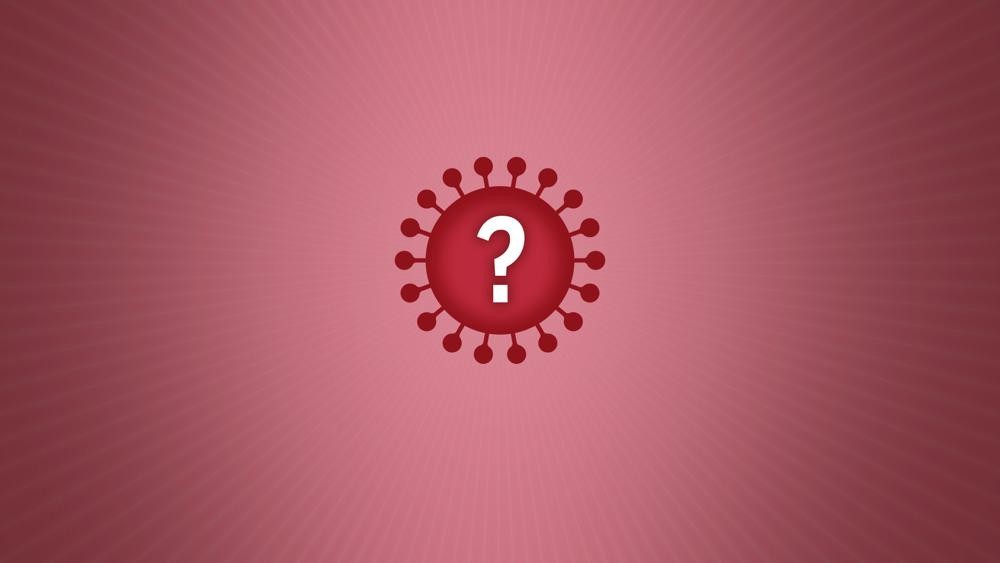 Can you get long COVID after an infection with omicron? (AP Illustration)