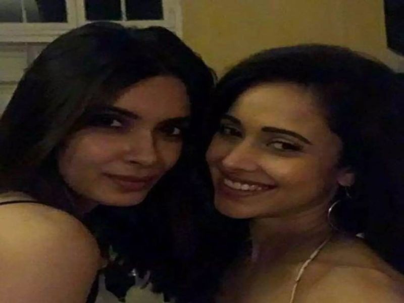 Nushrratt Bharuccha, Diana Penty join 'Selfiee'