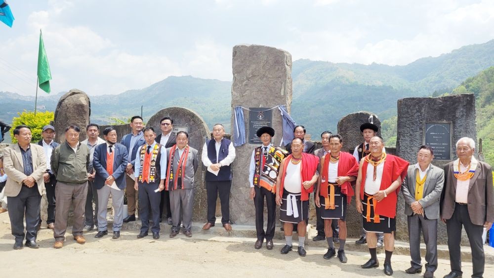 Lekromi Youth Society attains 75 years