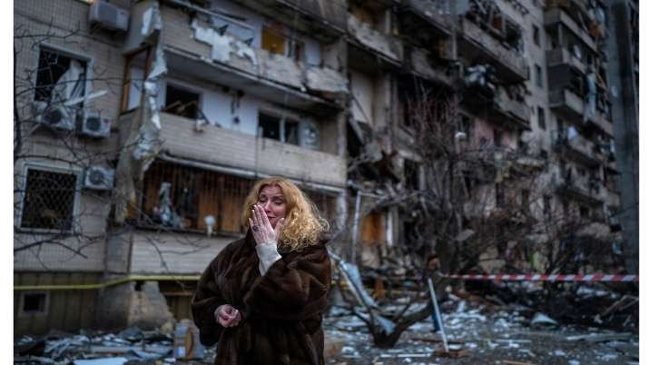 Image Source : AP