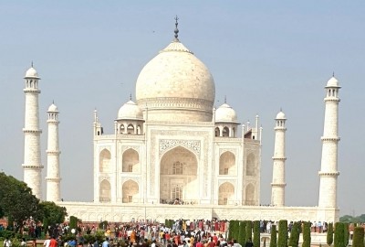 IANS File Photo