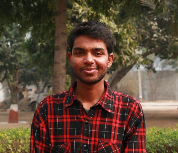 Kinsu Kumar(twitter)