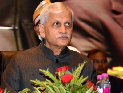 IANS File Photo