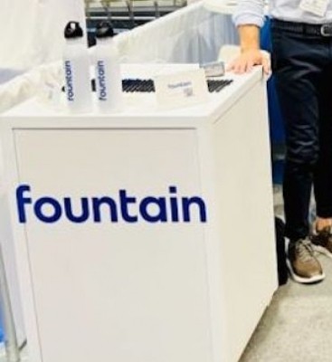 Hiring platform Fountain raises additional $100 mn, forays into India. (IANS Photo)