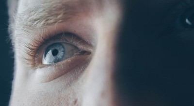 Five actions to safeguard vision during diabetes