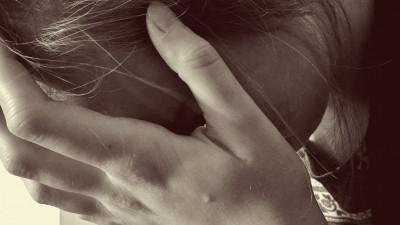 Assam govt prepares SOP to combat rising crimes against women, children