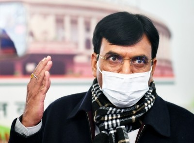 Enemy changing with time, Centre keeping close watch: Mandaviya on Covid situation