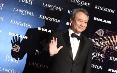 Bruce Lee biopic set: Ang Lee to direct, filmmaker's son to play martial arts icon
