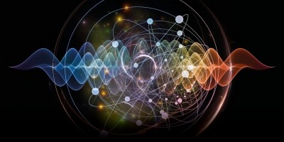 Chinese scientists 'create' quantum code-breaking algorithm, US experts worried