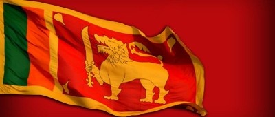Sri Lanka's treasury running out of funds: Cabinet spokesman