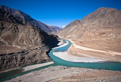 India issues notice to Pakistan on implementation of Indus Water Treaty: Reports