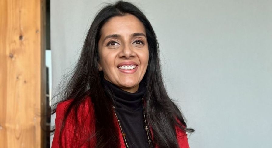 India Art Fair 2023 fair will shine a spotlight on lesser-known modernists, women artists: Jaya Asokan - Vimarsana News