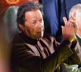 Will former Pak PM Imran Khan go to jail after Fawad Chaudhry's dramatic arrest?