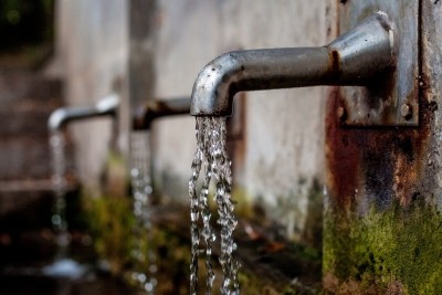 Cabinet nod for renaming National Centre for Drinking Water after Syama Prasad Mookerjee