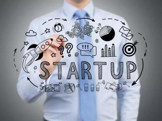 We must strive to bring startups' ownership back to country: Eco Survey