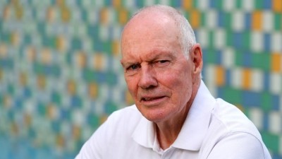 Chappell points out not picking best team, batters based on one shot as blunders by Australia on India Test tour
