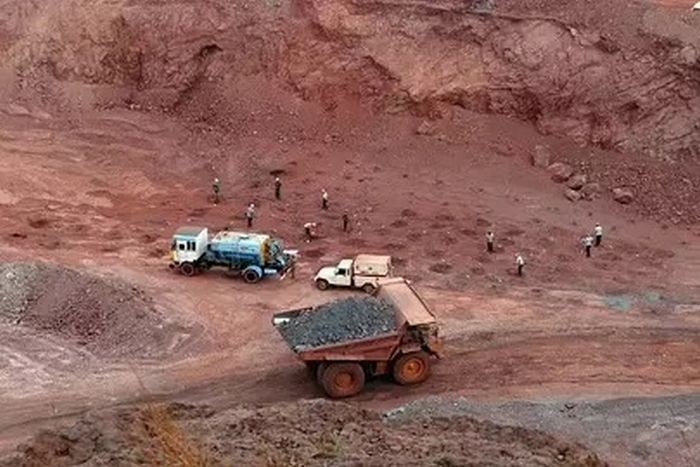 After Jammu, K'taka next in turn for good news on lithium in Mandya