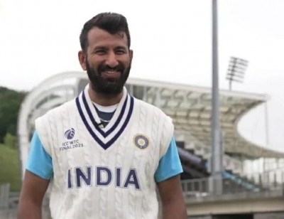 IND v AUS: India aim for victory to make Pujara's 100th Test memorable, Australia eye series-squaring win (preview)