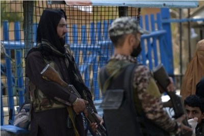 Afghan Taliban unlikely to stop support to TTP in Pakistan