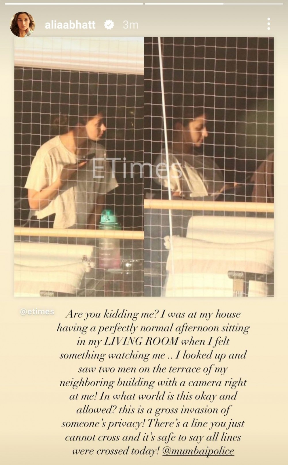 IANS Photo