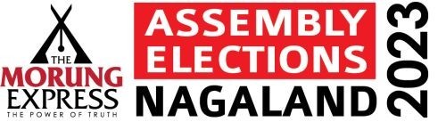 Candidates and political parties reminded to use eco-friendly materials during campaign - Vimarsana News