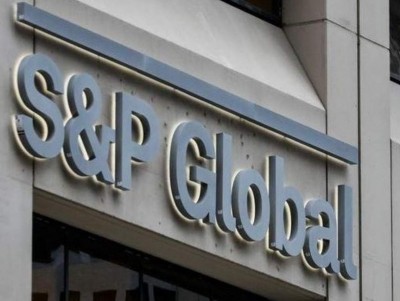 S&P places Adani Transmission's ESG evaluation under review on potential governance issues