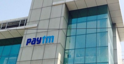 Paytm's sooner than promised profitability impresses analysts, Brokerages issue Buy calls