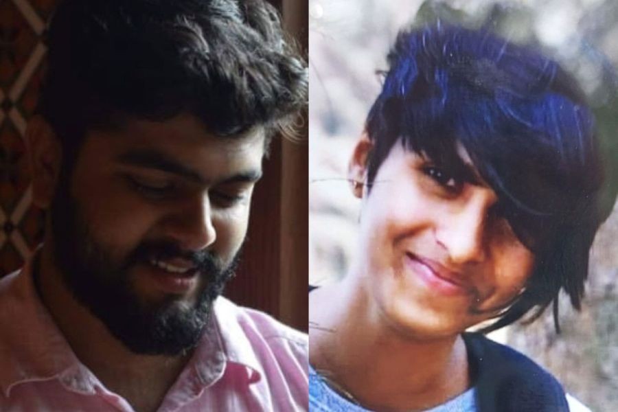 'I am sorry, I killed Shradha, I made mistake', Aftab told police: Charge sheet