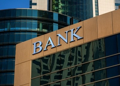 'Bank mergers in India has resulted in increased efficiency'
