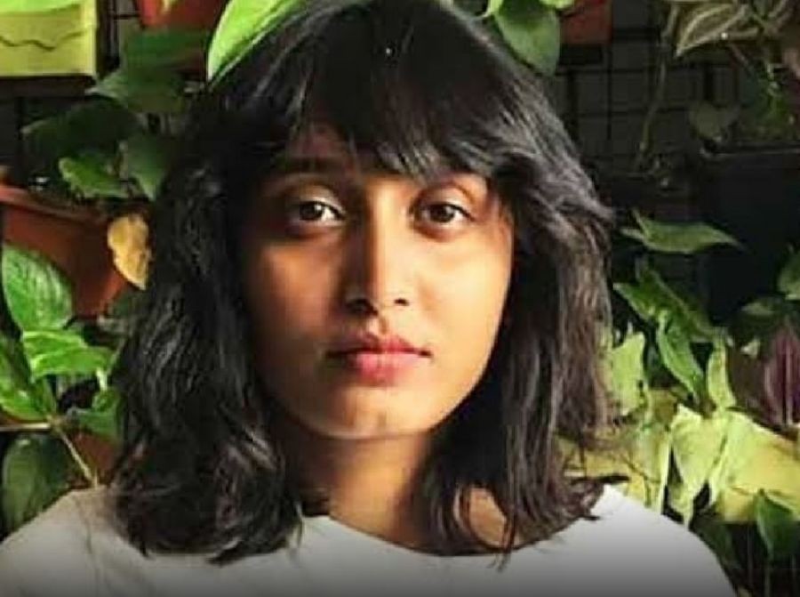 Toolkit case: Delhi HC directs Centre to file probe status report in Disha Ravi's plea