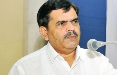 New I-T system can have adverse impact on taxpayers' savings, says RSS affiliate SJM