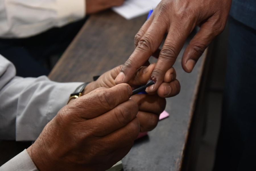 Tripura, Meghalaya polls reignite passions in the N-E against CAA